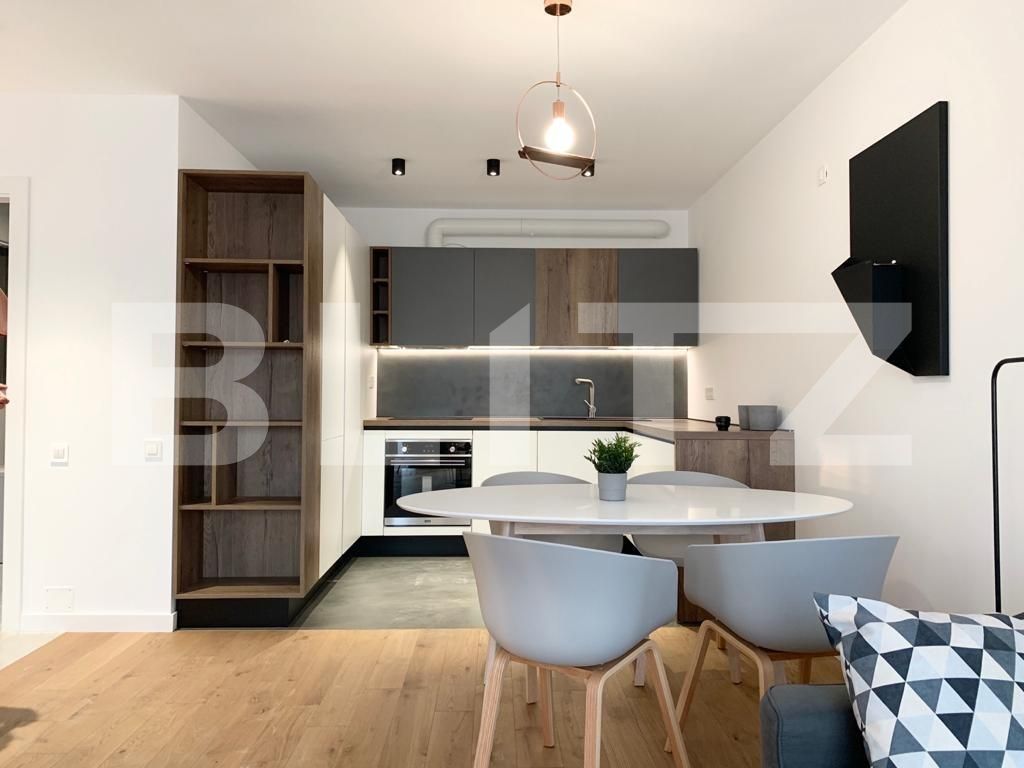 Apartament de vânzare 3 camere Floreşti - 54149AV | BLITZ Cluj-Napoca | Poza9