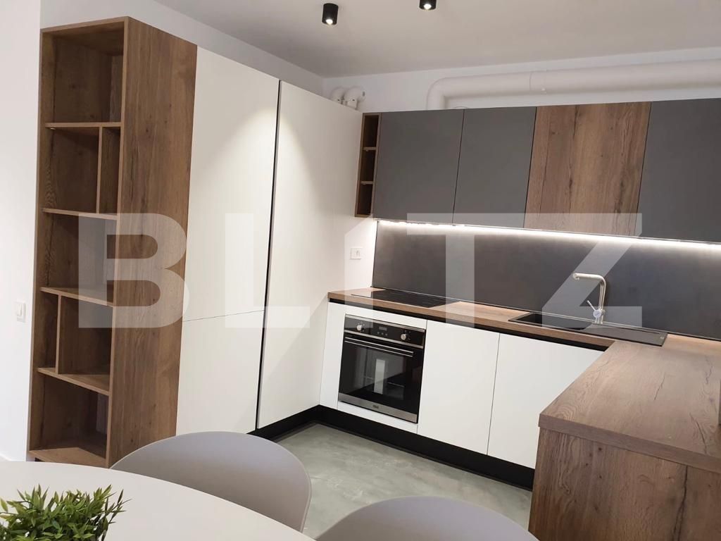 Apartament de vânzare 3 camere Floreşti - 54149AV | BLITZ Cluj-Napoca | Poza10