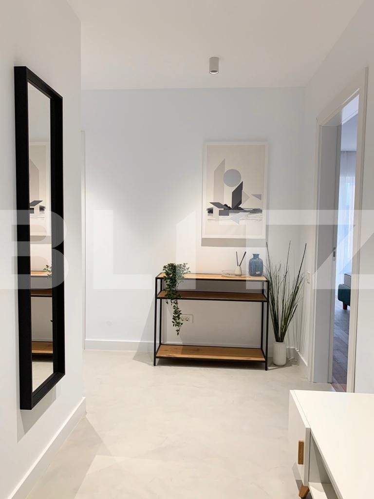 Apartament de vânzare 3 camere Floreşti - 54149AV | BLITZ Cluj-Napoca | Poza5