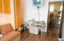 Vanzare 3 camere, imobil nou, mobilat si utilat