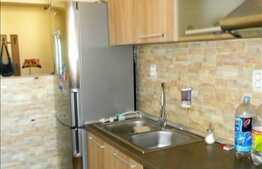 Vanzare 3 camere, imobil nou, mobilat si utilat