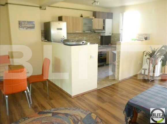 Apartament de vânzare 3 camere Floreşti - 5415AV | BLITZ Cluj-Napoca | Poza2