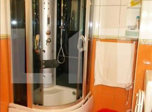 Apartament de vânzare 3 camere Floreşti - 5415AV | BLITZ Cluj-Napoca | Poza11