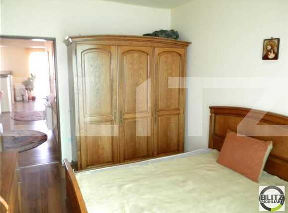 Apartament de vânzare 3 camere Floreşti - 5415AV | BLITZ Cluj-Napoca | Poza5