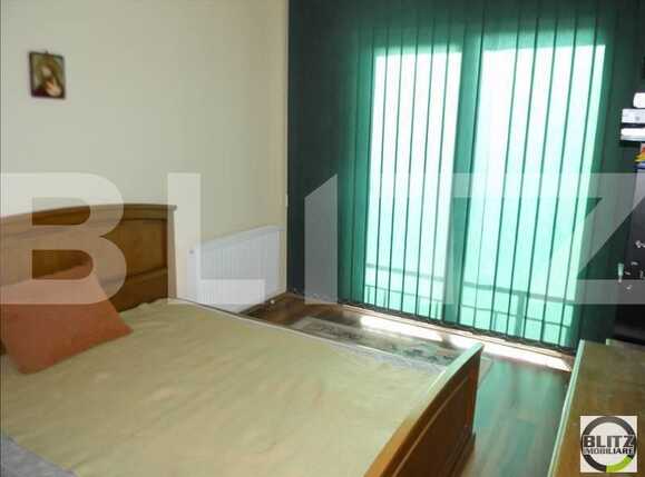 Apartament de vânzare 3 camere Floreşti - 5415AV | BLITZ Cluj-Napoca | Poza6