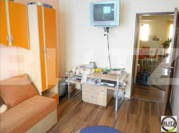 Apartament de vânzare 3 camere Floreşti - 5415AV | BLITZ Cluj-Napoca | Poza9