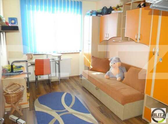 Apartament de vânzare 3 camere Floreşti - 5415AV | BLITZ Cluj-Napoca | Poza8