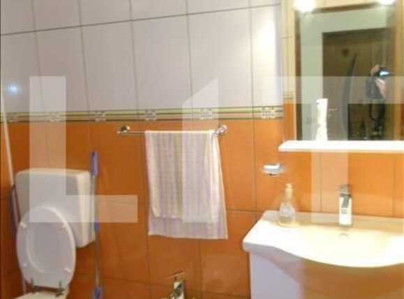 Apartament de vânzare 3 camere Floreşti - 5415AV | BLITZ Cluj-Napoca | Poza10