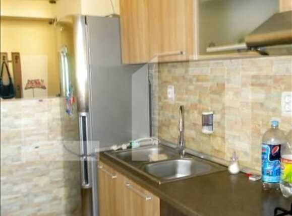 Apartament de vânzare 3 camere Floreşti - 5415AV | BLITZ Cluj-Napoca | Poza4