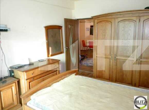 Apartament de vânzare 3 camere Floreşti - 5415AV | BLITZ Cluj-Napoca | Poza7