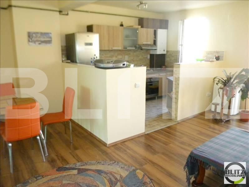 Apartament de vânzare 3 camere Floreşti - 5415AV | BLITZ Cluj-Napoca | Poza2