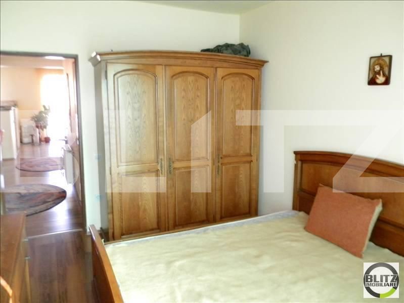 Apartament de vânzare 3 camere Floreşti - 5415AV | BLITZ Cluj-Napoca | Poza5