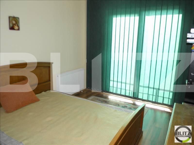 Apartament de vânzare 3 camere Floreşti - 5415AV | BLITZ Cluj-Napoca | Poza6