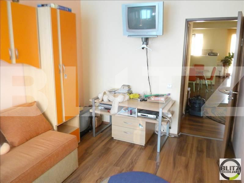 Apartament de vânzare 3 camere Floreşti - 5415AV | BLITZ Cluj-Napoca | Poza9