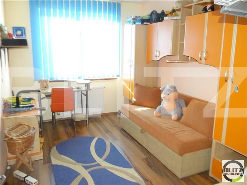 Apartament de vânzare 3 camere Floreşti - 5415AV | BLITZ Cluj-Napoca | Poza8