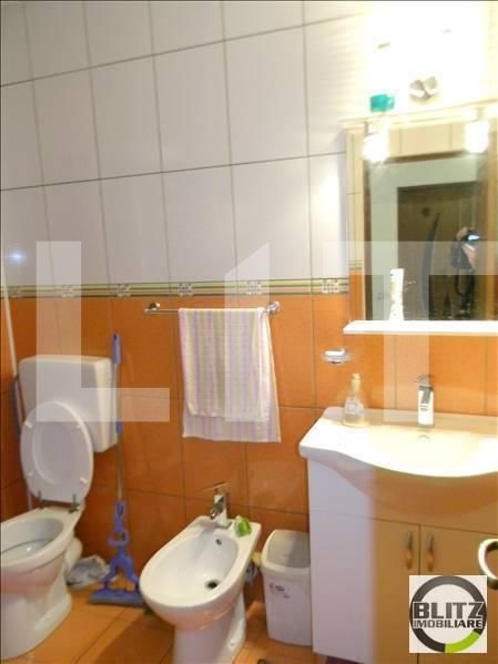 Apartament de vânzare 3 camere Floreşti - 5415AV | BLITZ Cluj-Napoca | Poza10