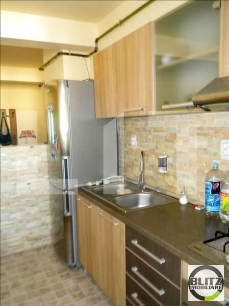 Apartament de vânzare 3 camere Floreşti - 5415AV | BLITZ Cluj-Napoca | Poza4