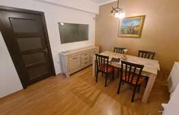 Oportunitate! Etaj intermediar, 2 dormitoare, 55mp! Zona strazii Porii!