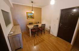 Oportunitate! Etaj intermediar, 2 dormitoare, 55mp! Zona strazii Porii!