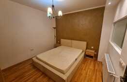 Oportunitate! Etaj intermediar, 2 dormitoare, 55mp! Zona strazii Porii!