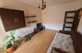 Oportunitate! Etaj intermediar, 2 dormitoare, 55mp! Zona strazii Porii!