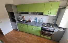 Oportunitate! Etaj intermediar, 2 dormitoare, 55mp! Zona strazii Porii!