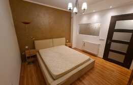 Oportunitate! Etaj intermediar, 2 dormitoare, 55mp! Zona strazii Porii!