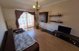 Oportunitate! Etaj intermediar, 2 dormitoare, 55mp! Zona strazii Porii!