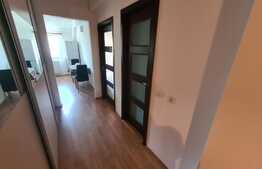 Oportunitate! Etaj intermediar, 2 dormitoare, 55mp! Zona strazii Porii!