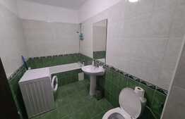 Oportunitate! Etaj intermediar, 2 dormitoare, 55mp! Zona strazii Porii!