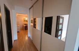 Oportunitate! Etaj intermediar, 2 dormitoare, 55mp! Zona strazii Porii!