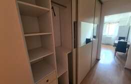 Oportunitate! Etaj intermediar, 2 dormitoare, 55mp! Zona strazii Porii!