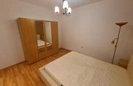 Oportunitate! Etaj intermediar, 2 dormitoare, 55mp! Zona strazii Porii!