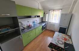 Oportunitate! Etaj intermediar, 2 dormitoare, 55mp! Zona strazii Porii!