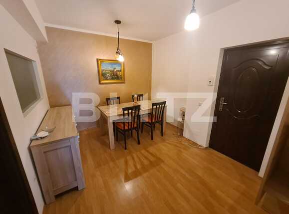 Apartament de vânzare 2 camere Floreşti - 54150AV | BLITZ Cluj-Napoca | Poza4