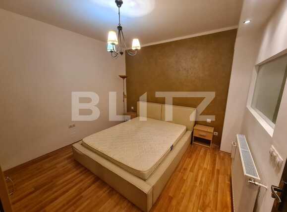 Apartament de vânzare 2 camere Floreşti - 54150AV | BLITZ Cluj-Napoca | Poza7