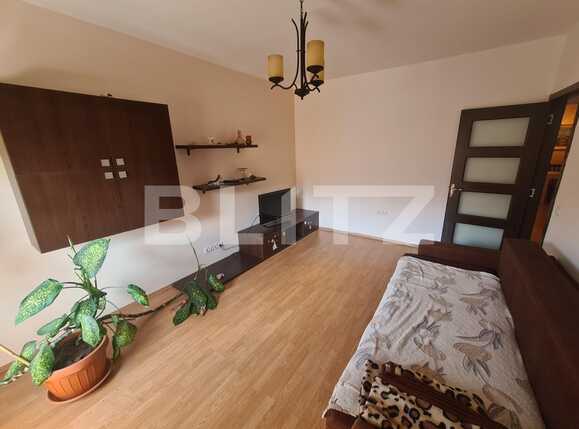 Apartament de vânzare 2 camere Floreşti - 54150AV | BLITZ Cluj-Napoca | Poza10