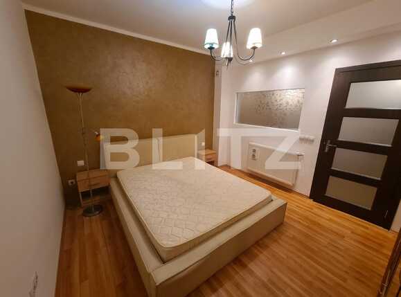 Apartament de vânzare 2 camere Floreşti - 54150AV | BLITZ Cluj-Napoca | Poza9