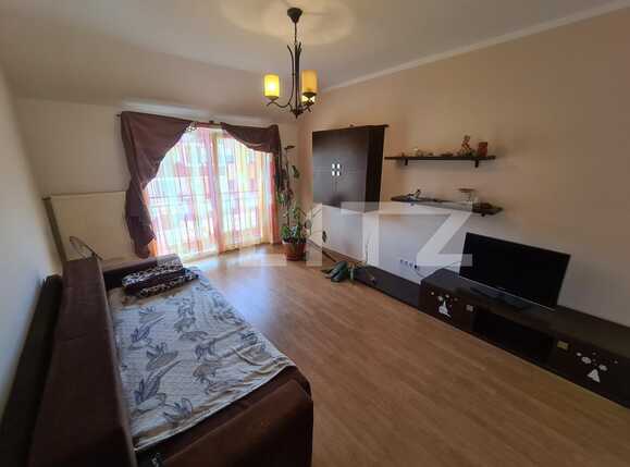 Apartament de vânzare 2 camere Floreşti - 54150AV | BLITZ Cluj-Napoca | Poza11