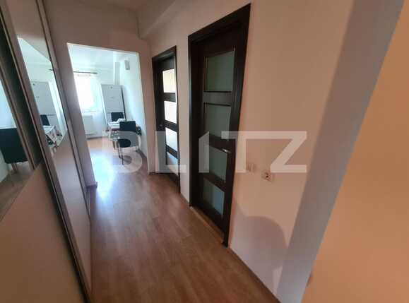 Apartament de vânzare 2 camere Floreşti - 54150AV | BLITZ Cluj-Napoca | Poza12