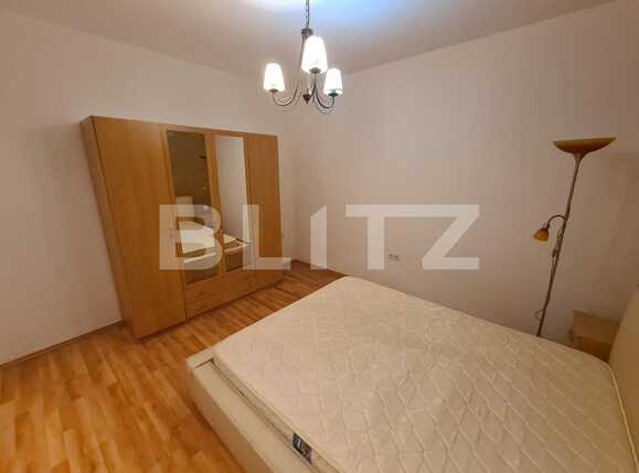 Apartament de vânzare 2 camere Floreşti - 54150AV | BLITZ Cluj-Napoca | Poza8