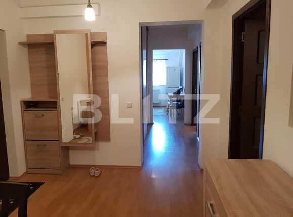 Apartament de vânzare 2 camere Floreşti - 54150AV | BLITZ Cluj-Napoca | Poza5