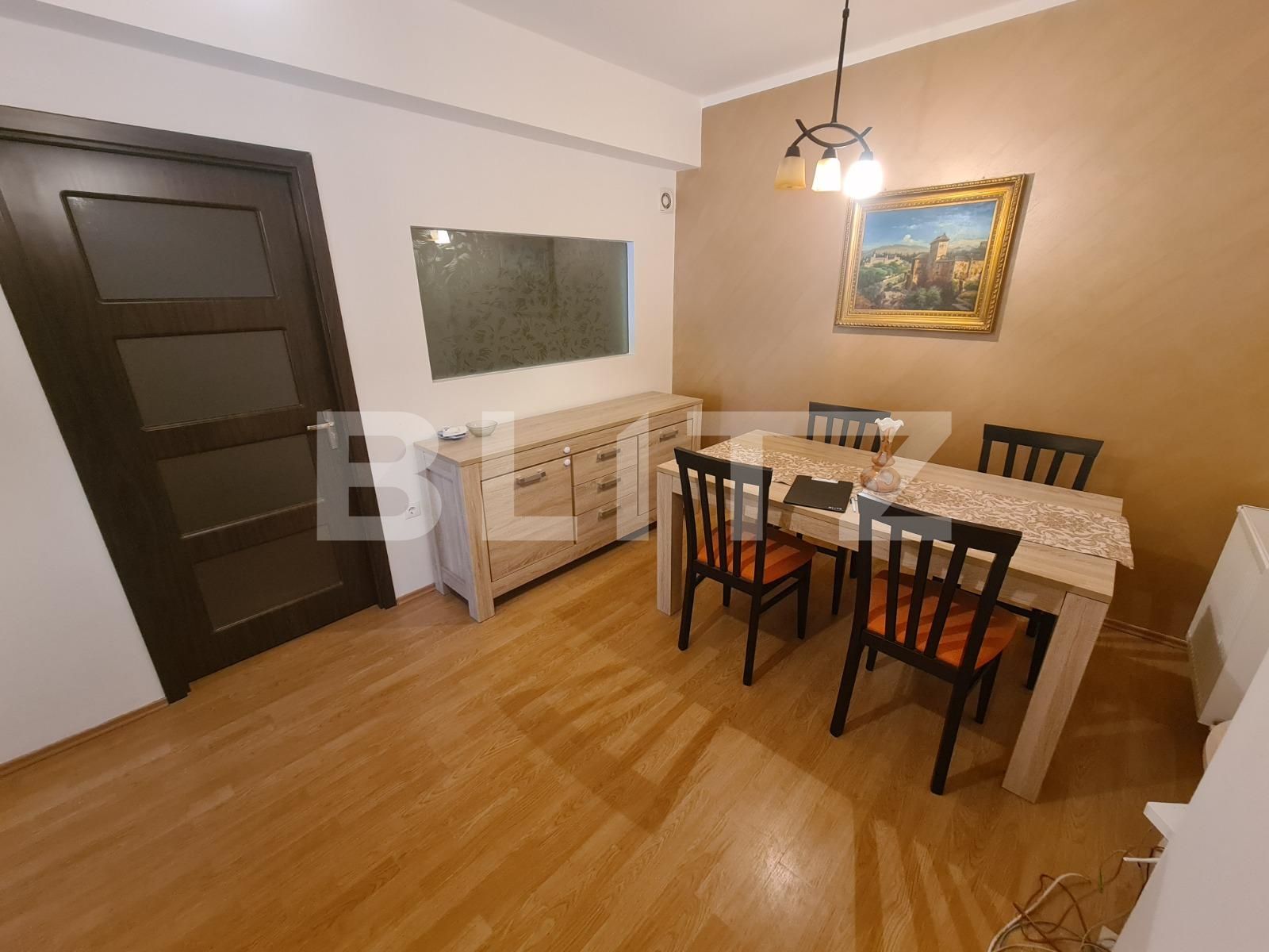 Apartament de vânzare 2 camere Floreşti - 54150AV | BLITZ Cluj-Napoca | Poza3