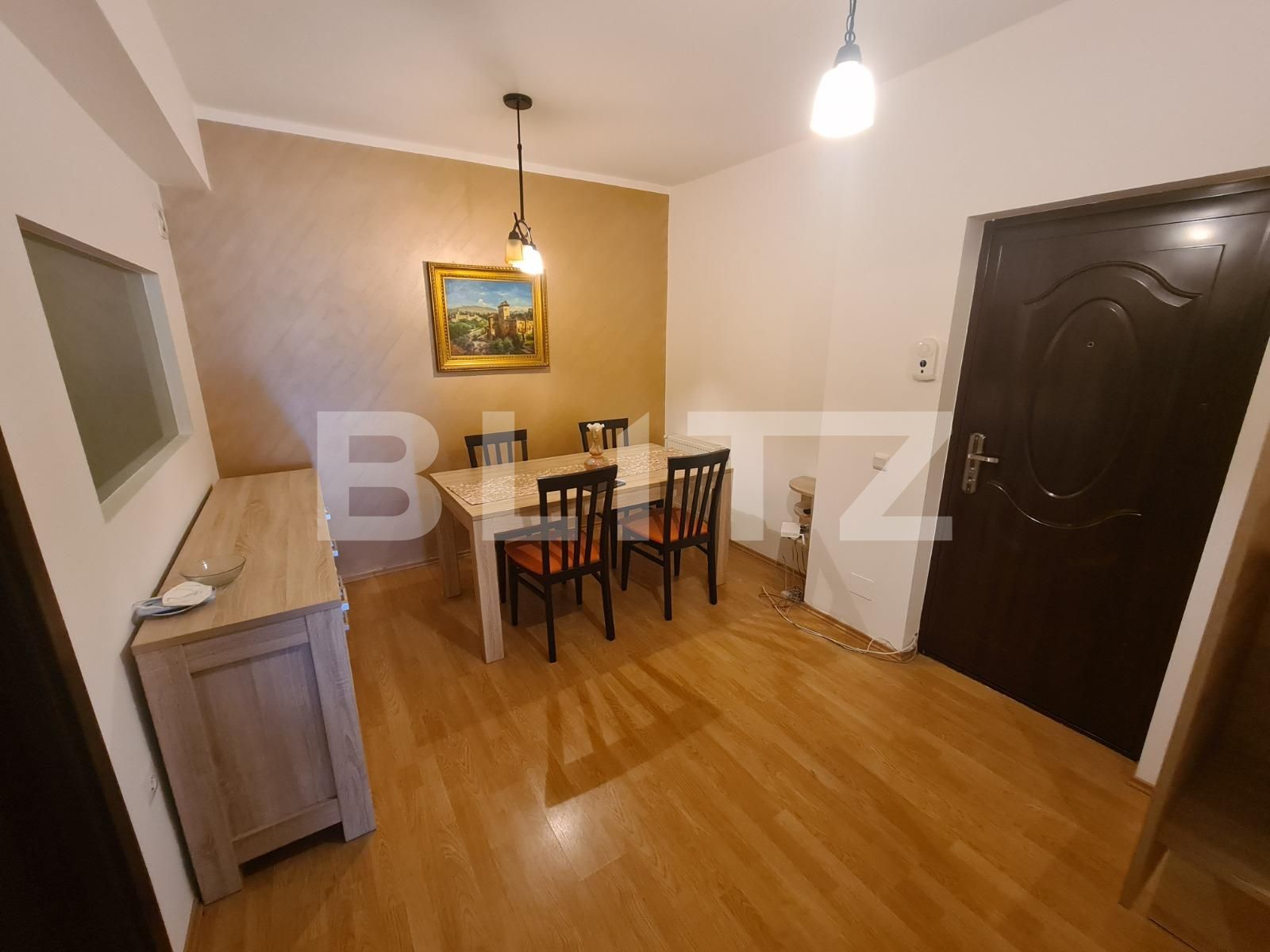 Apartament de vânzare 2 camere Floreşti - 54150AV | BLITZ Cluj-Napoca | Poza4