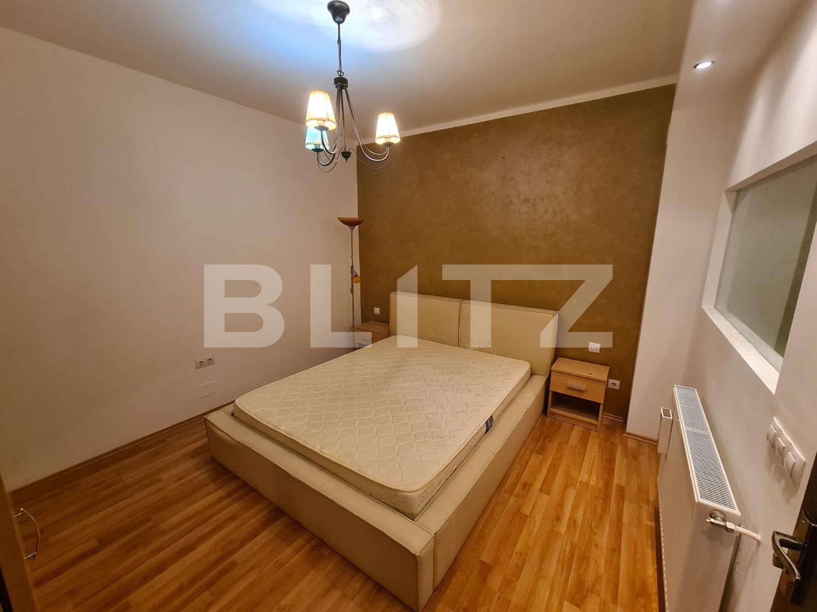 Apartament de vânzare 2 camere Floreşti - 54150AV | BLITZ Cluj-Napoca | Poza7