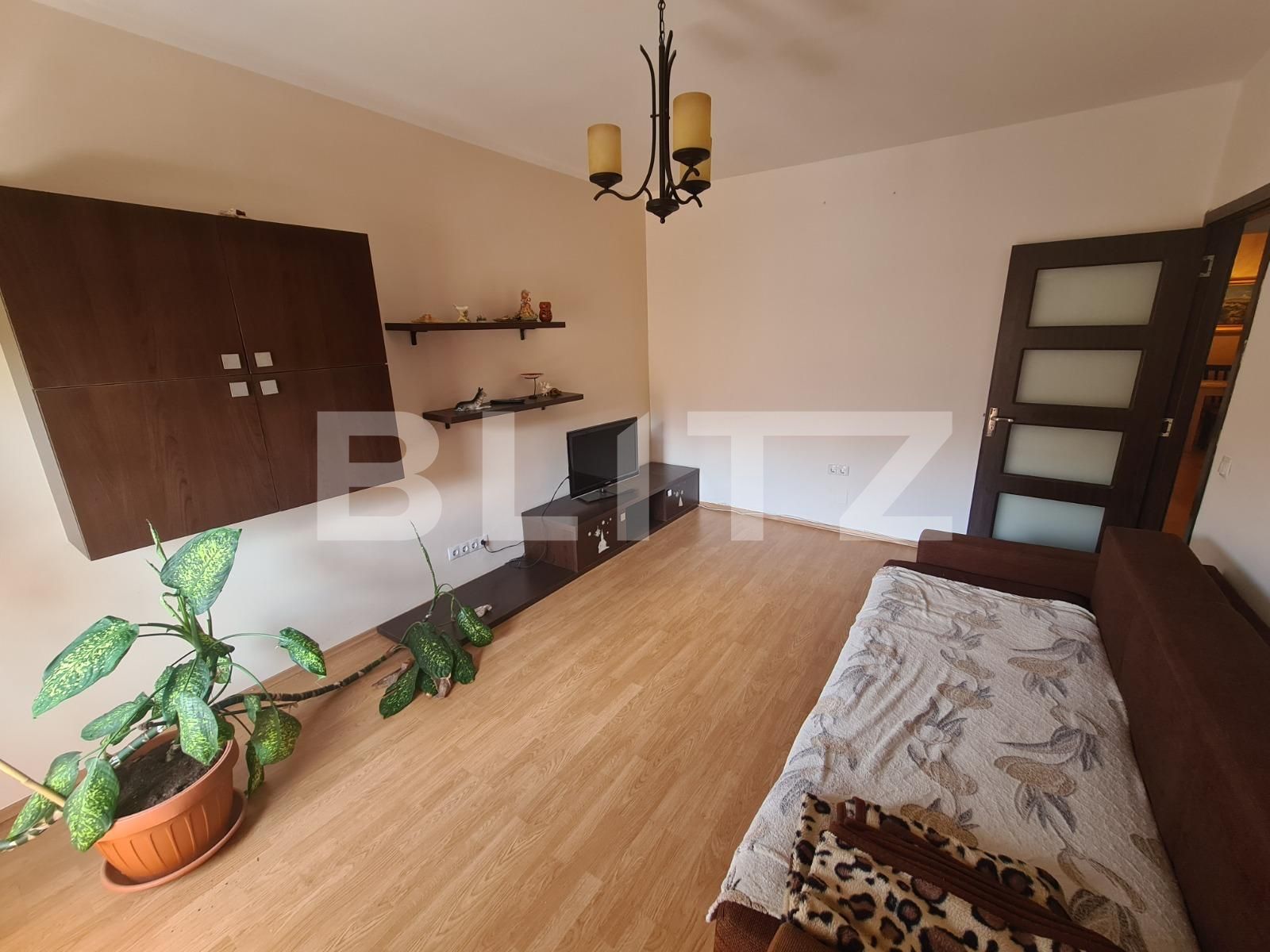 Apartament de vânzare 2 camere Floreşti - 54150AV | BLITZ Cluj-Napoca | Poza10
