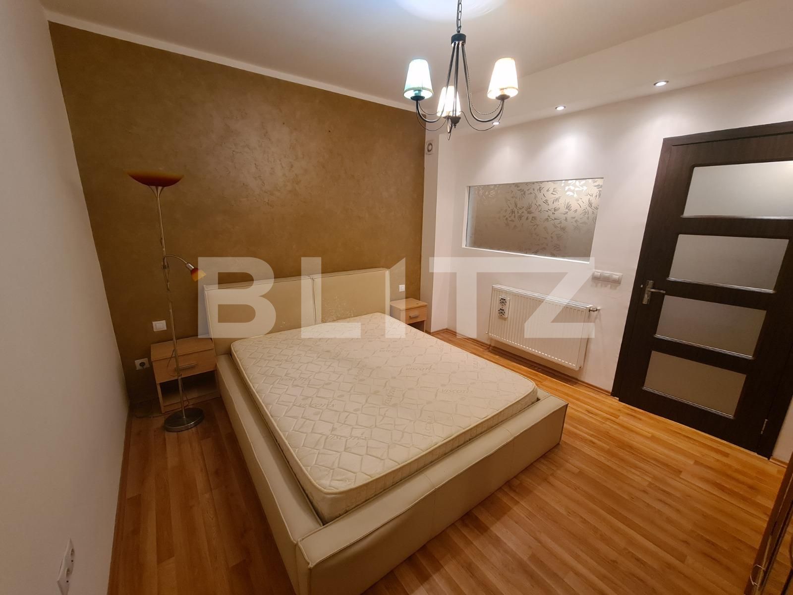 Apartament de vânzare 2 camere Floreşti - 54150AV | BLITZ Cluj-Napoca | Poza9