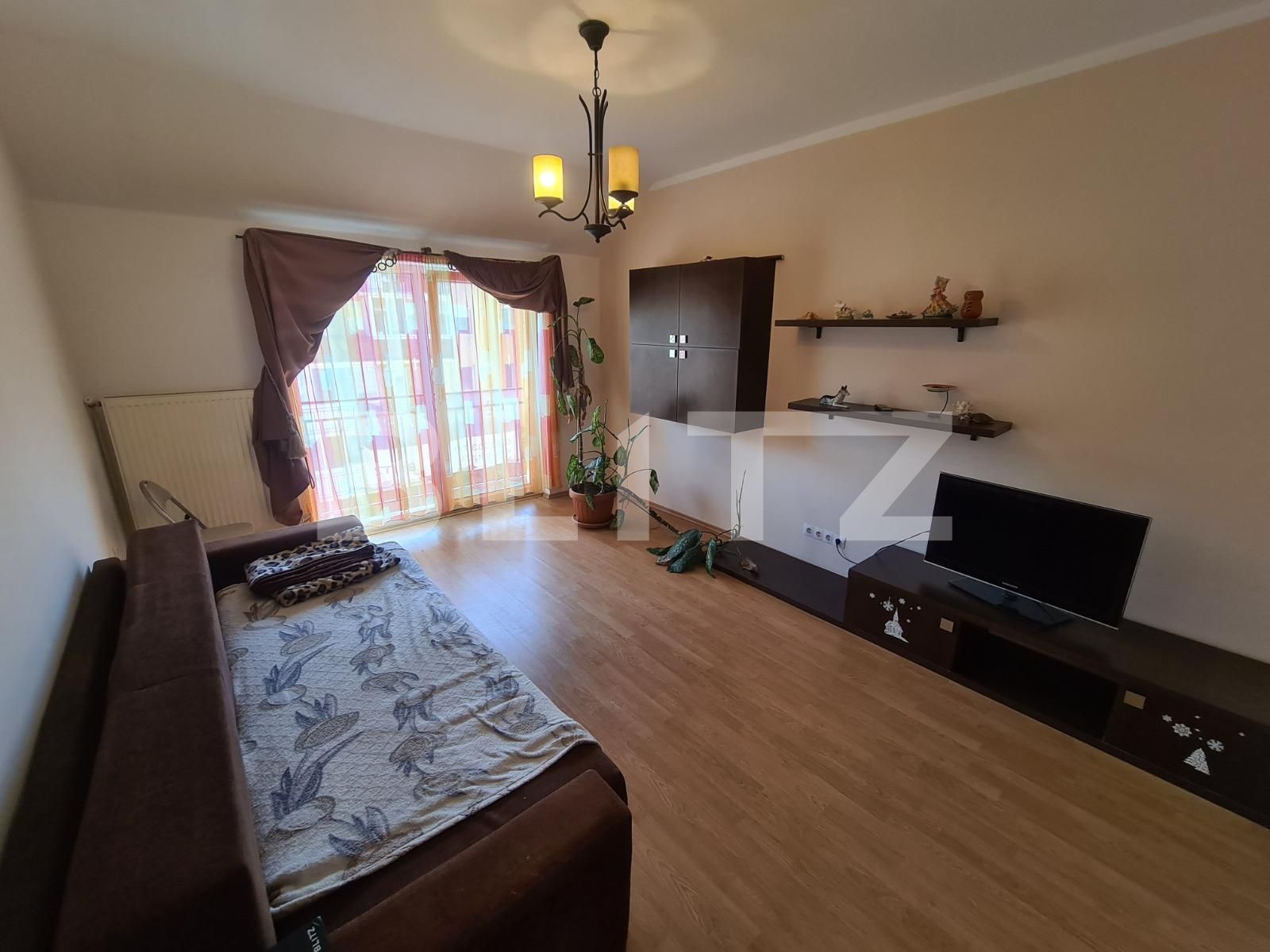 Apartament de vânzare 2 camere Floreşti - 54150AV | BLITZ Cluj-Napoca | Poza11