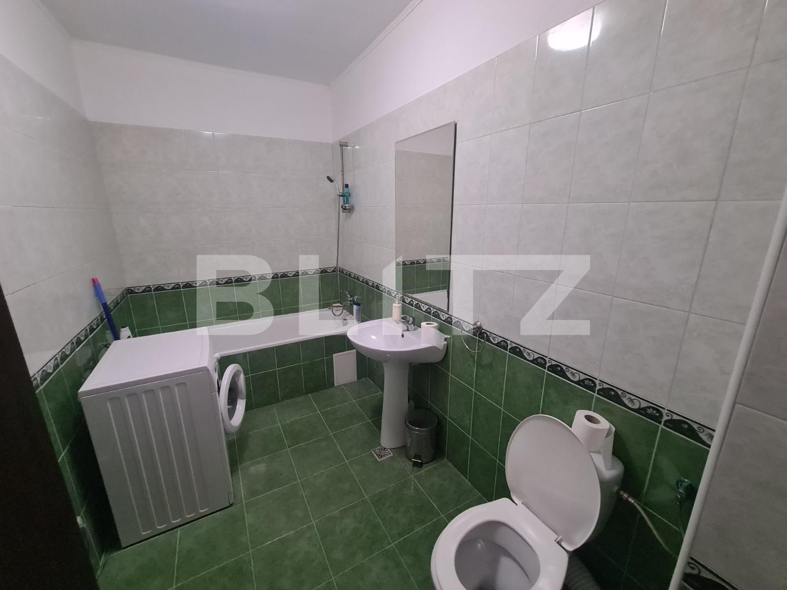 Apartament de vânzare 2 camere Floreşti - 54150AV | BLITZ Cluj-Napoca | Poza15