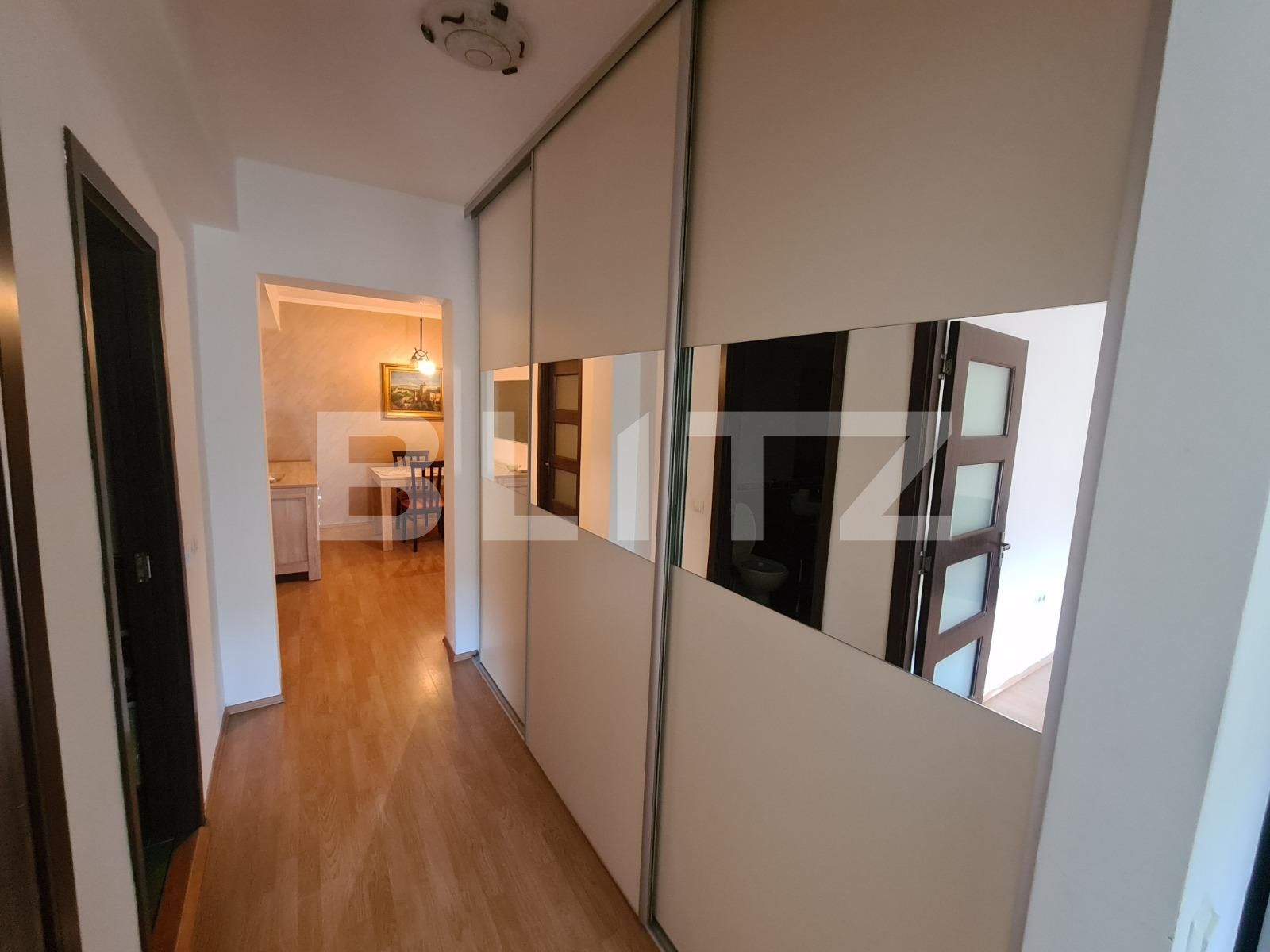 Apartament de vânzare 2 camere Floreşti - 54150AV | BLITZ Cluj-Napoca | Poza14